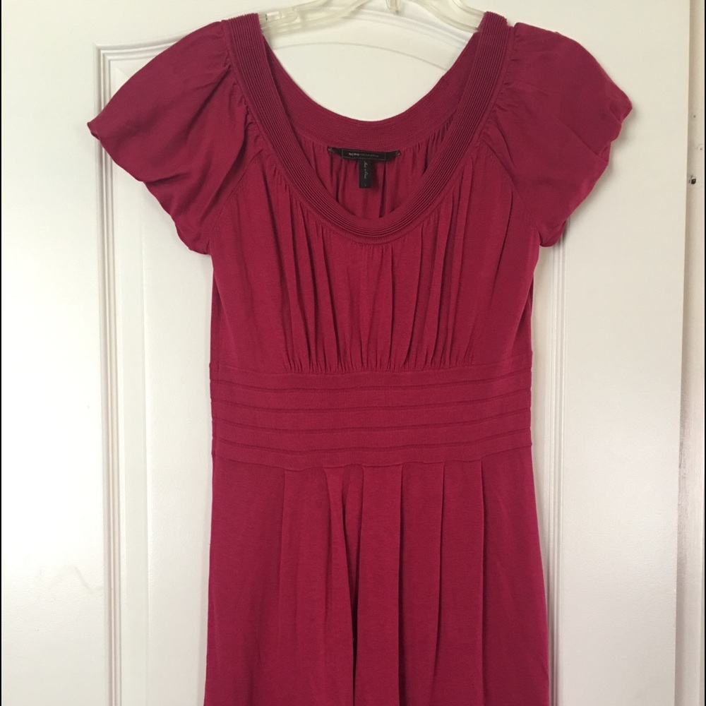 BCBG Dress 💕